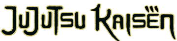 Jujutsu-Kaisen-Logo-PNG-HD-Image